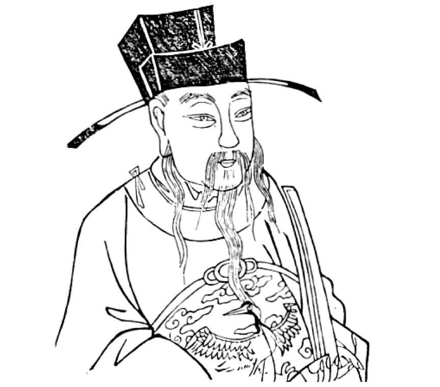 赵彦悈(开禧元年乙丑(1205)毛自知榜)