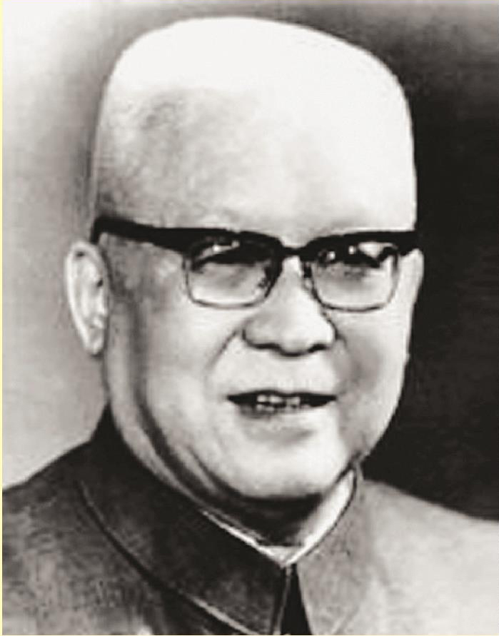 刘澜涛((1910—1997.12.31))资料事迹简介