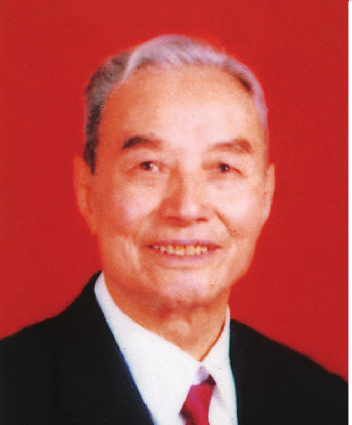 马洪山((1918—2010.1.16))资料事迹简介