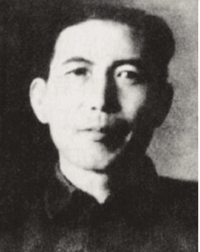 王俊((1911—1963.1.16))资料事迹简介