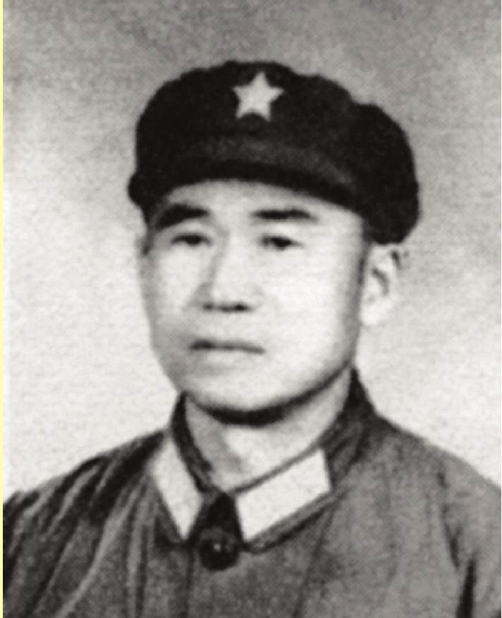 王韬((1919—2000.10.9))资料事迹简介