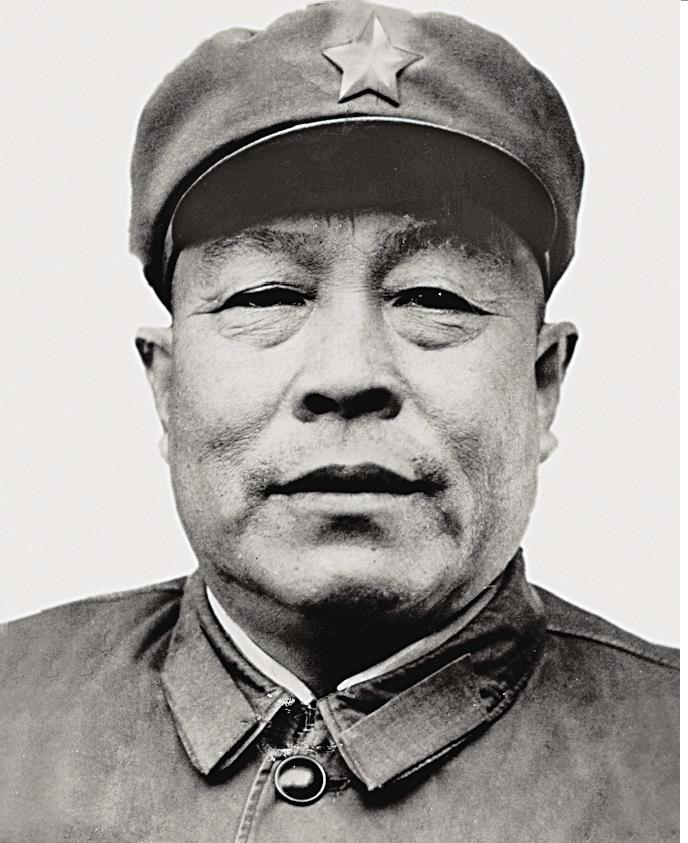 王巨才((1920—1987.12.11))资料事迹简介