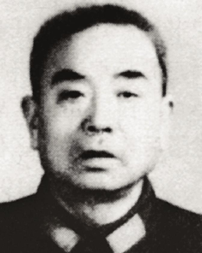 王玉琨((1917—2009.2.26))资料事迹简介