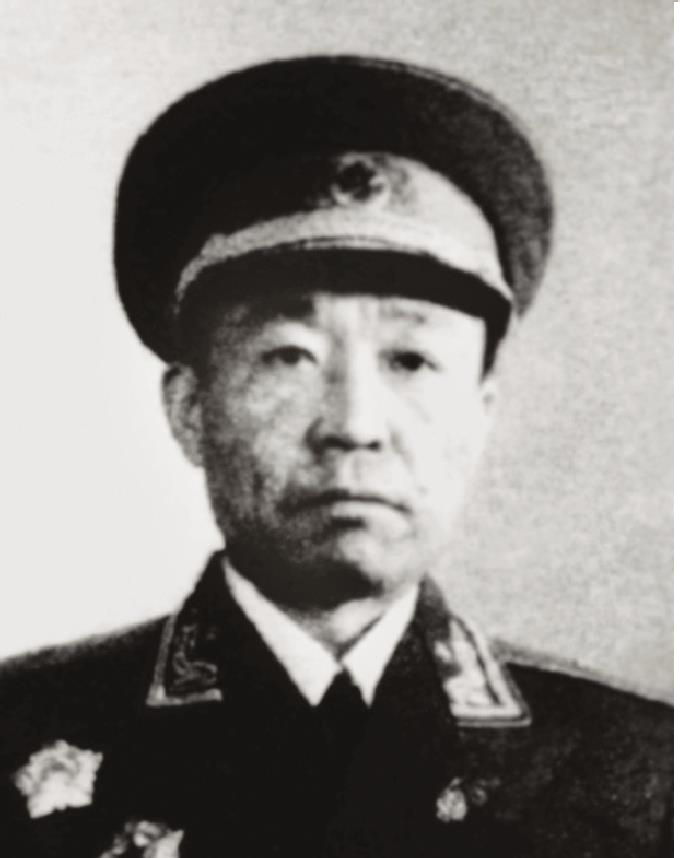 王再兴((1914—1965.5.20))资料事迹简介