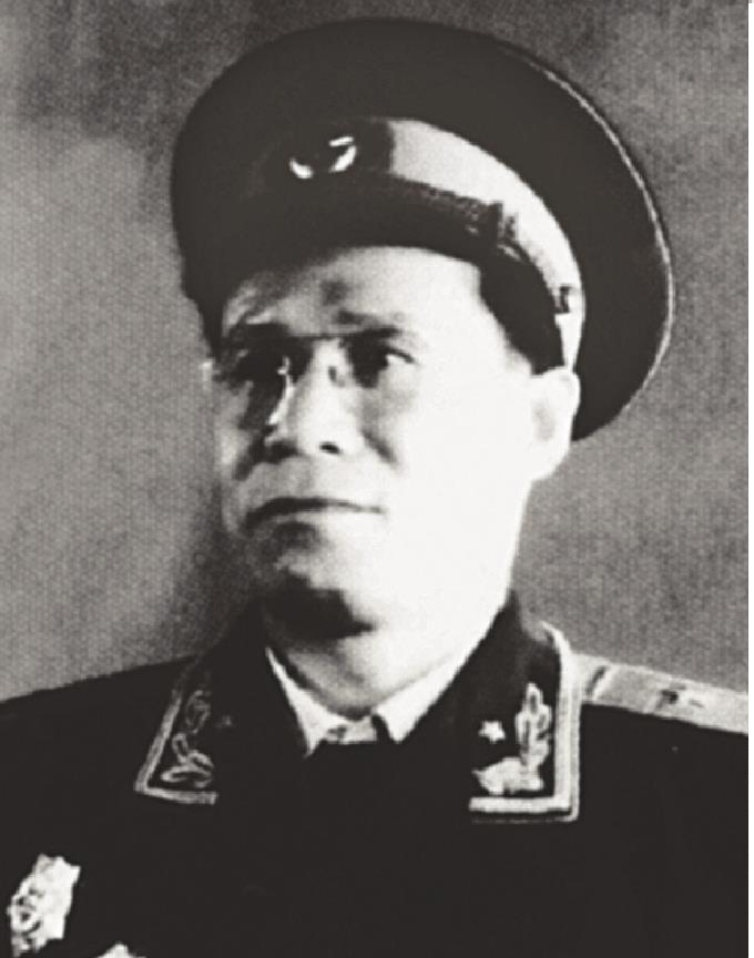 王兆相((1909—2009.6.3))资料事迹简介