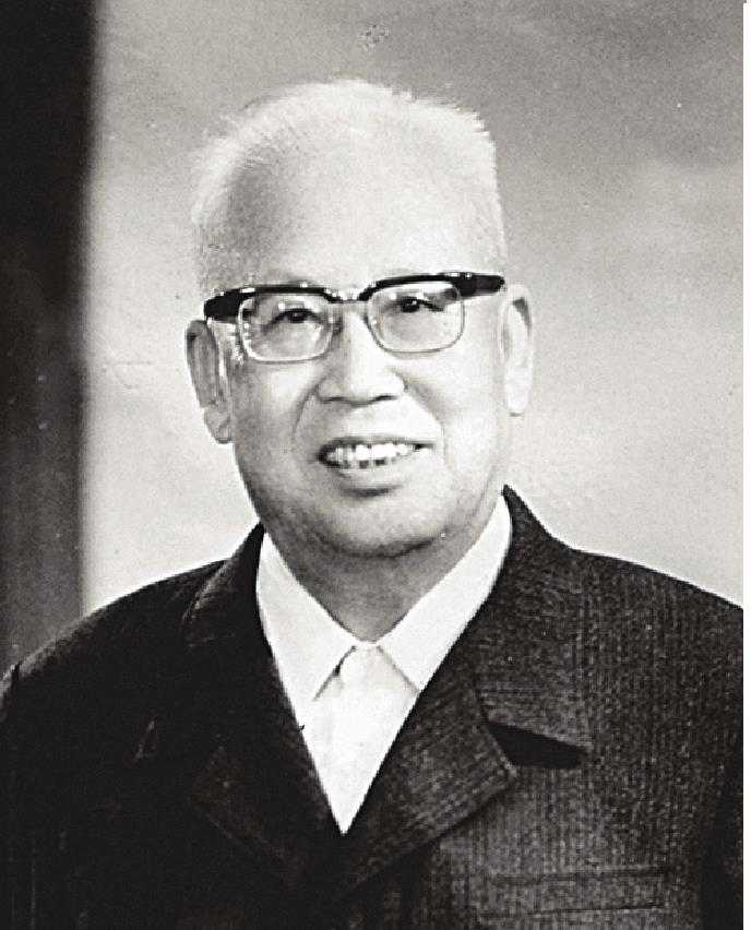 王恩惠((1911—2003.8.20))资料事迹简介