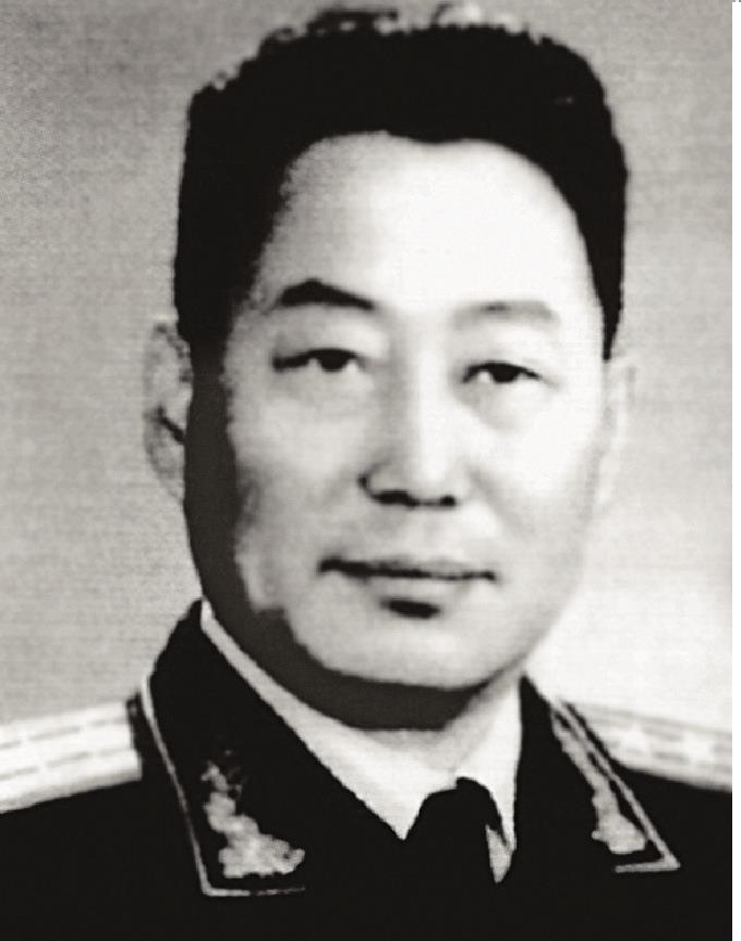王聚贤((1916—1994.10.3))资料事迹简介