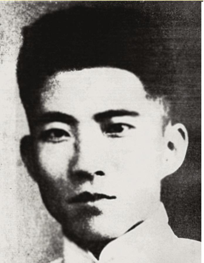 朱侠夫((1911—1977.7.23))资料事迹简介