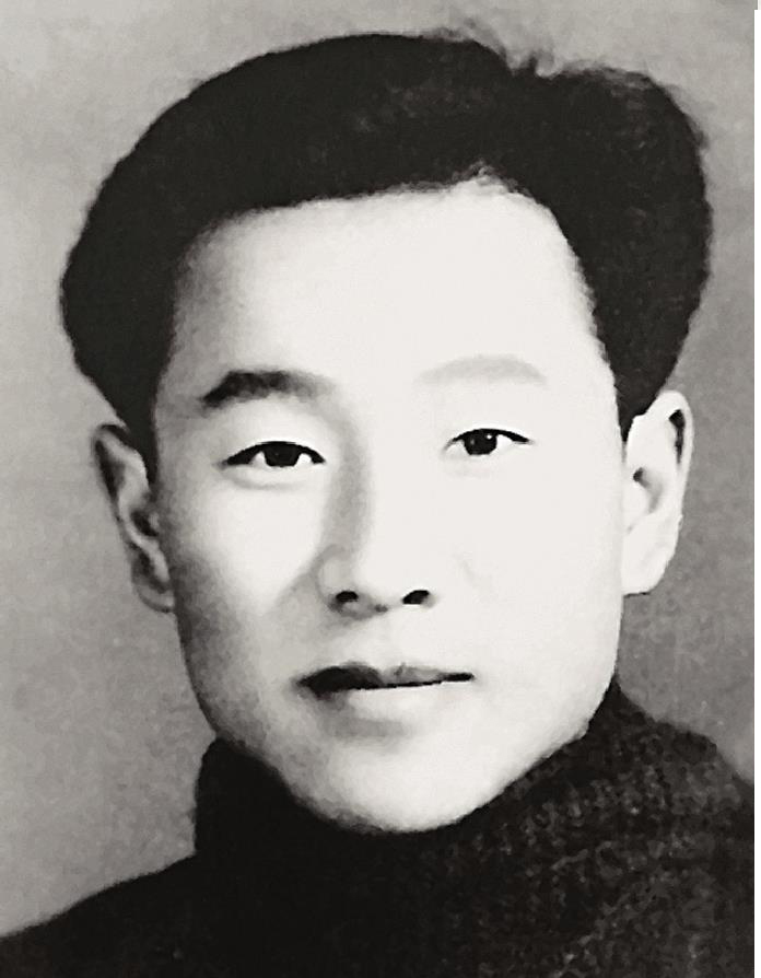 任国义((1933.12—))资料事迹简介
