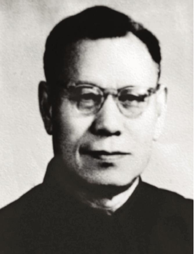 刘兰亭((1917—2000.10.30))资料事迹简介