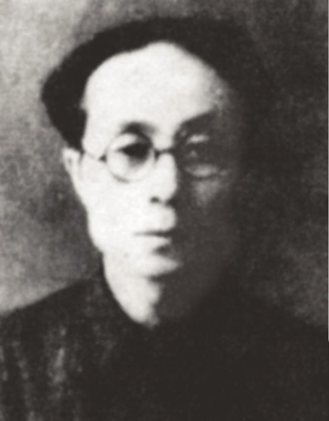 刘呈云((1911—1993.4.4))资料事迹简介