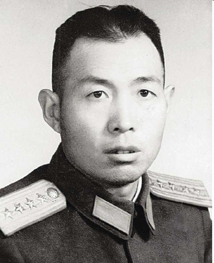许发善((1918—1992.7))资料事迹简介