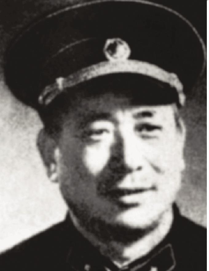 许培仁((1912—1986.2.27))资料事迹简介