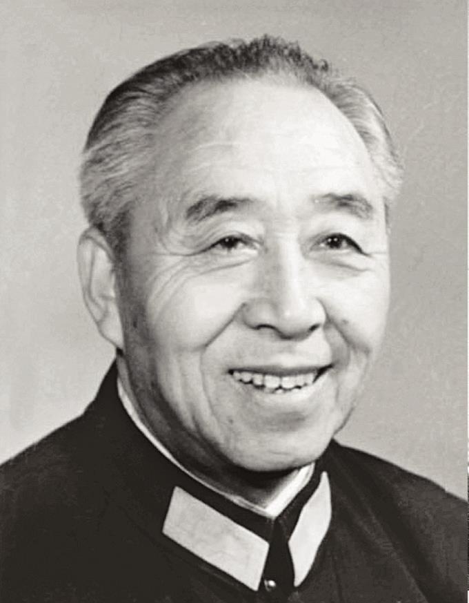 孙斌((1917—2000))资料事迹简介