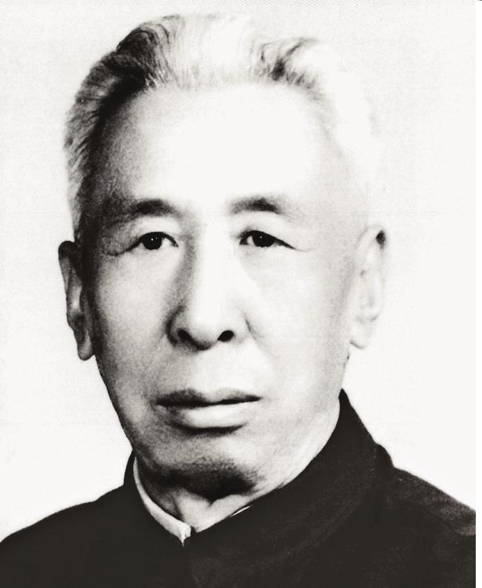 苏杰((1915—2014.7.3))资料事迹简介