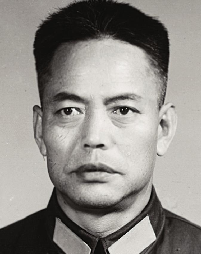 杨士梅((1919—2005.8.26))资料事迹简介