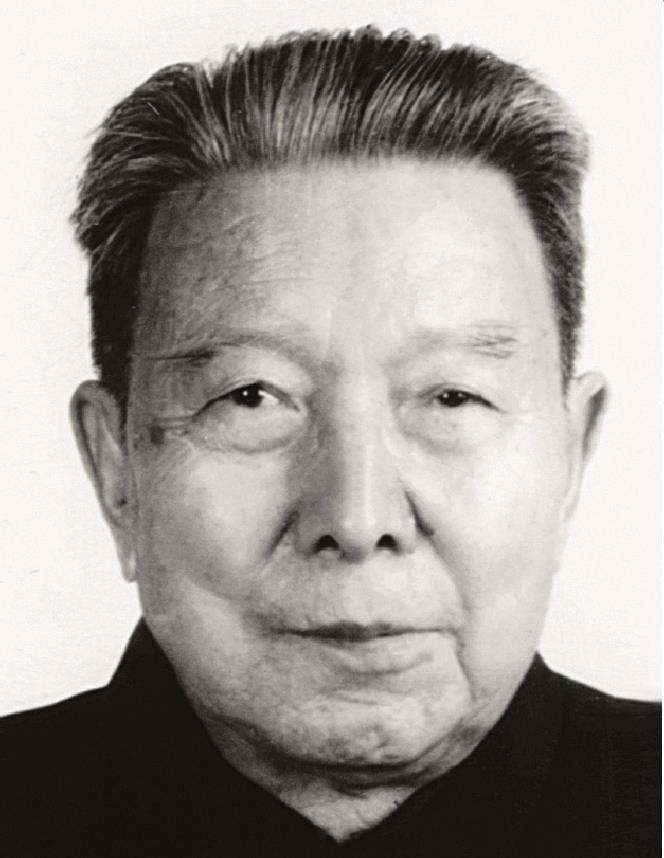 杨沛琛((1918—2011.6.23))资料事迹简介