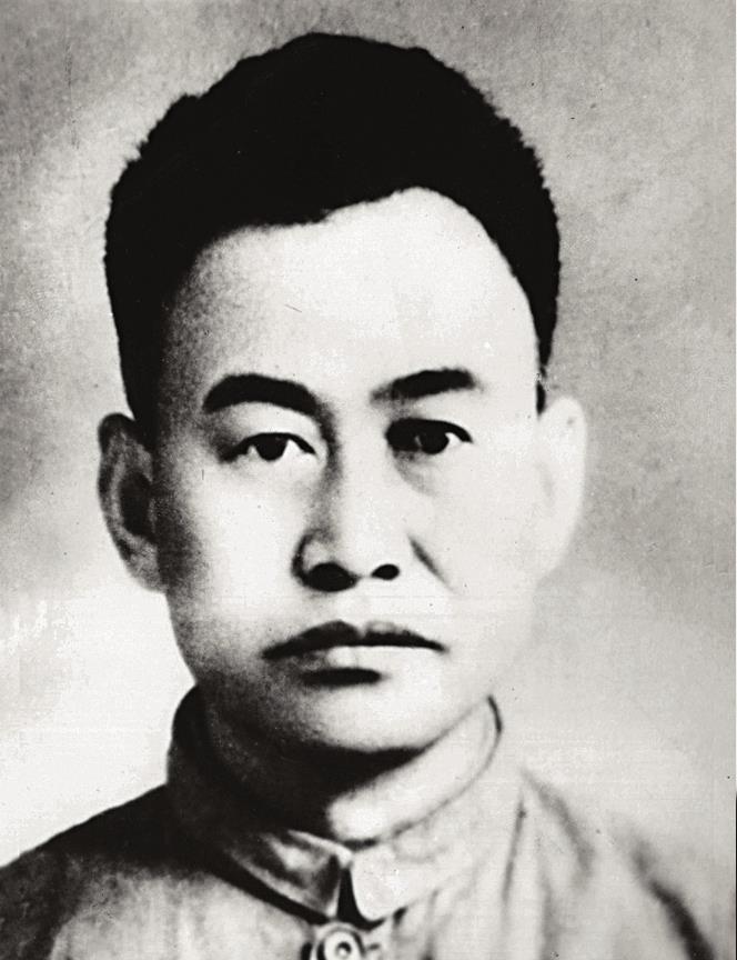 吴生秀((1910—1985.8.26))资料事迹简介