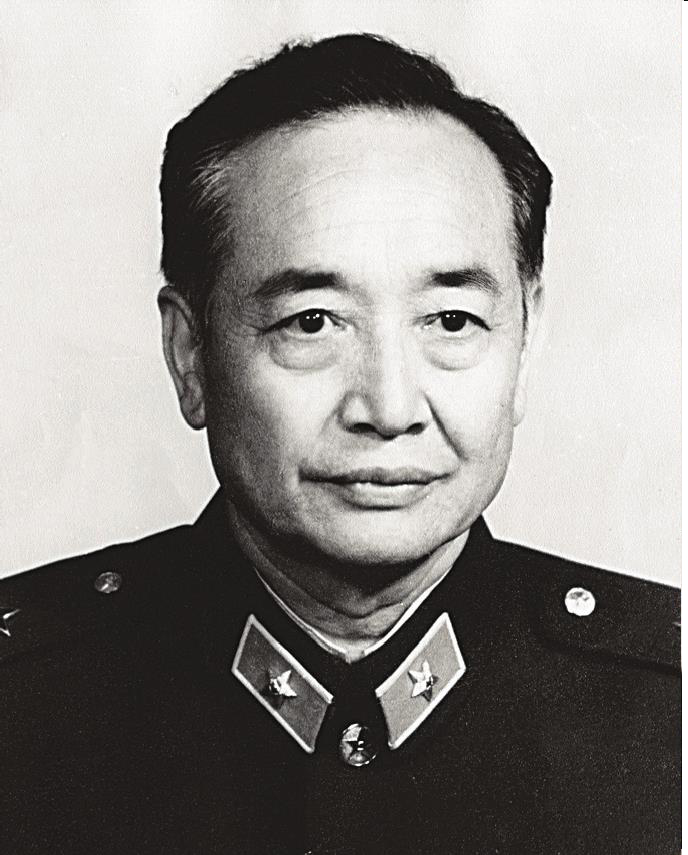 汪洋((1920—2001.4.17))资料事迹简介