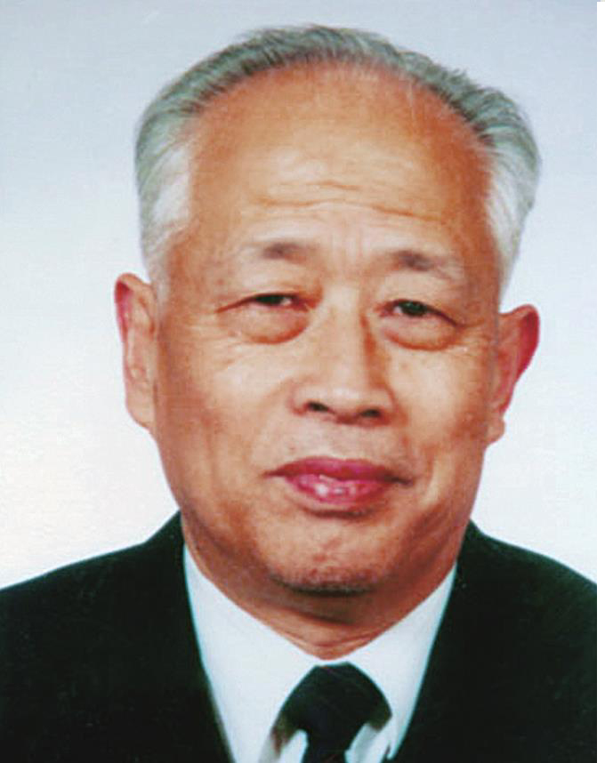 张汉夫((1930—))资料事迹简介