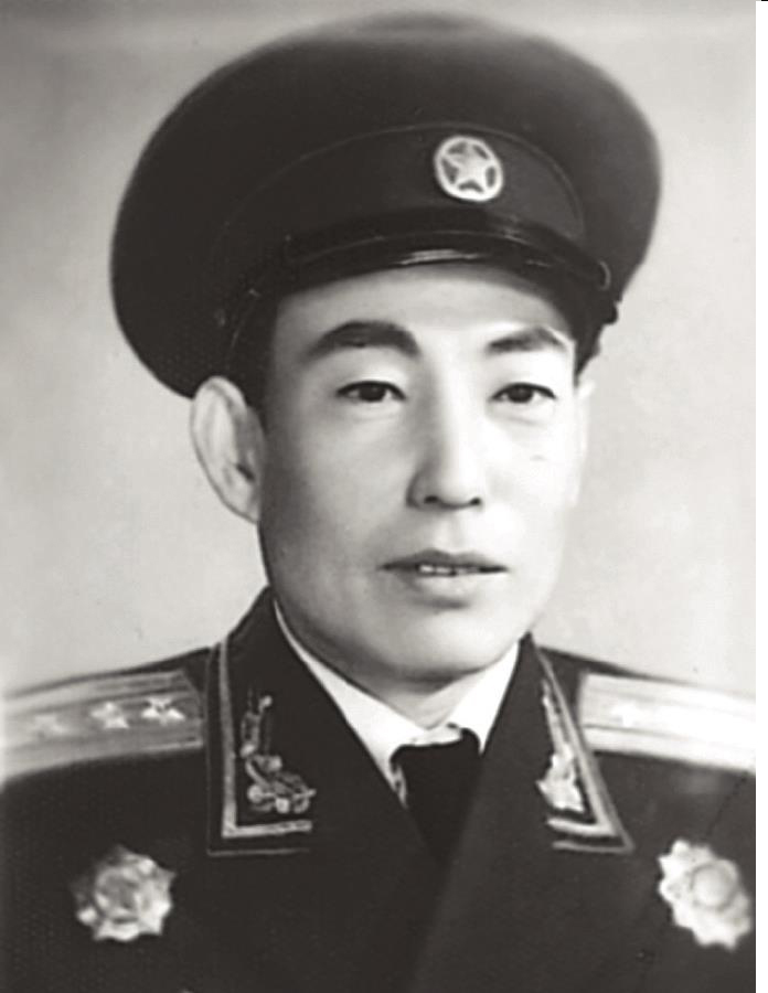 张汉民((1912—1998.12.28))资料事迹简介