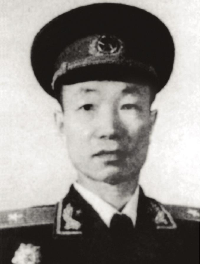 张驾伍((1911—1963.6.3))资料事迹简介