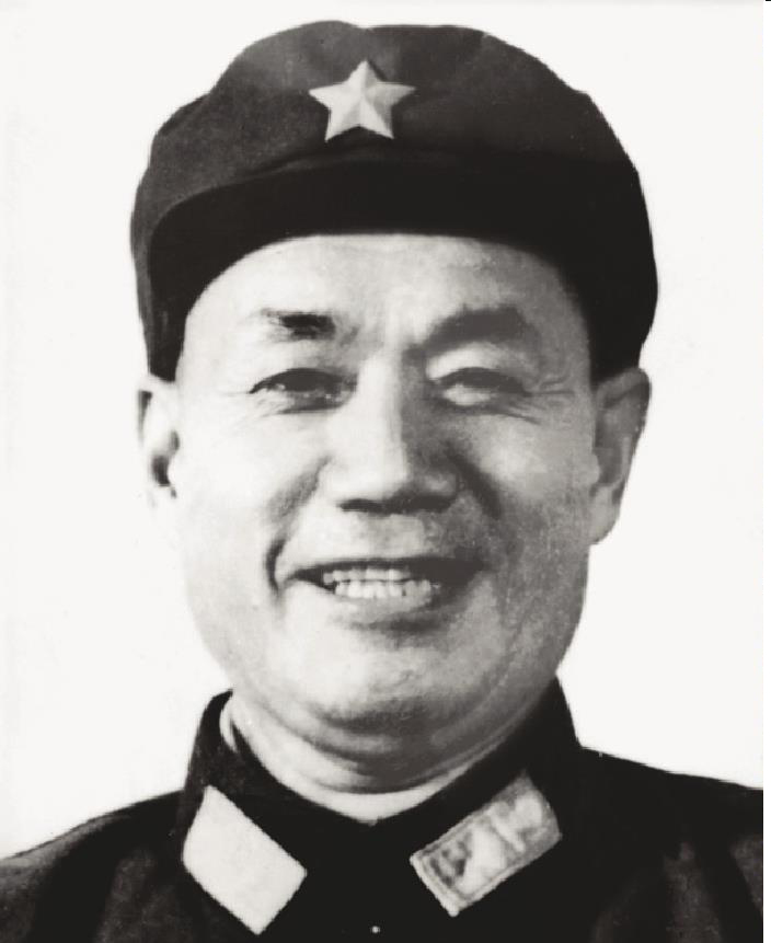 张桂金((1917—2001.5.18))资料事迹简介