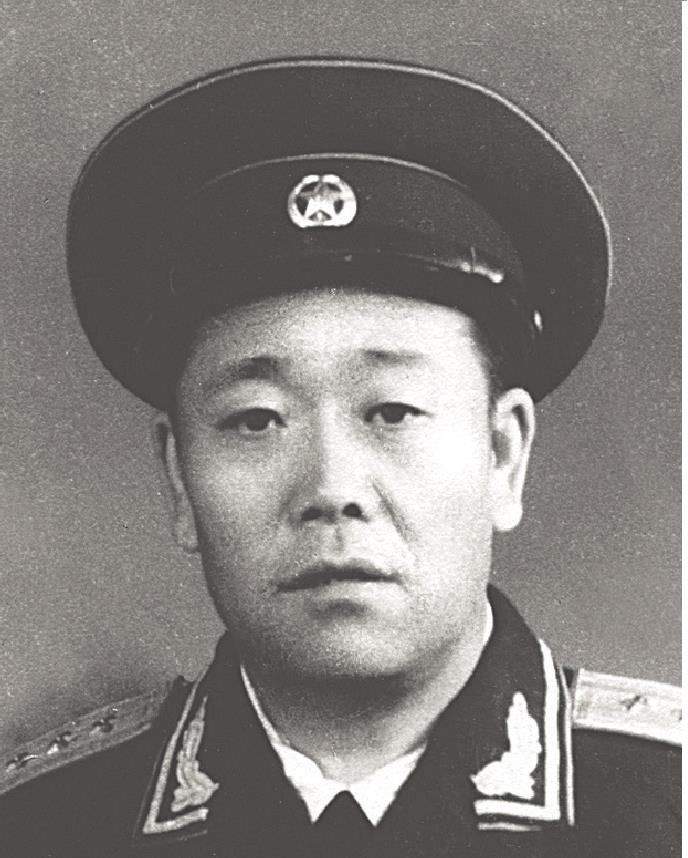 武志升((1910—1979.9.27))资料事迹简介