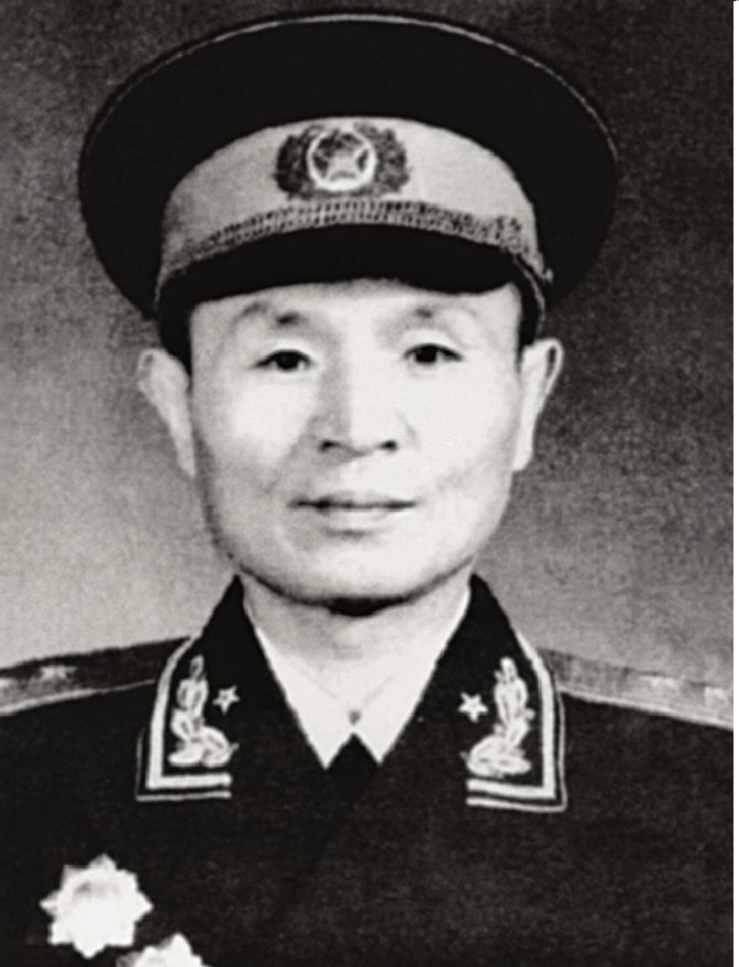 阎揆要((1904—1994.3.26))资料事迹简介