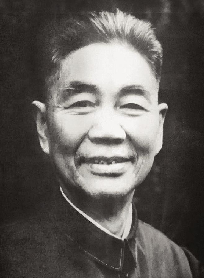 裴仰山((1913—1982.6.29))资料事迹简介