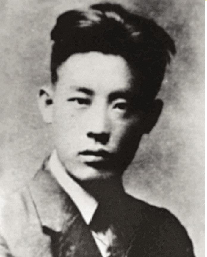汪铭((1903—1931.10.31))资料事迹简介