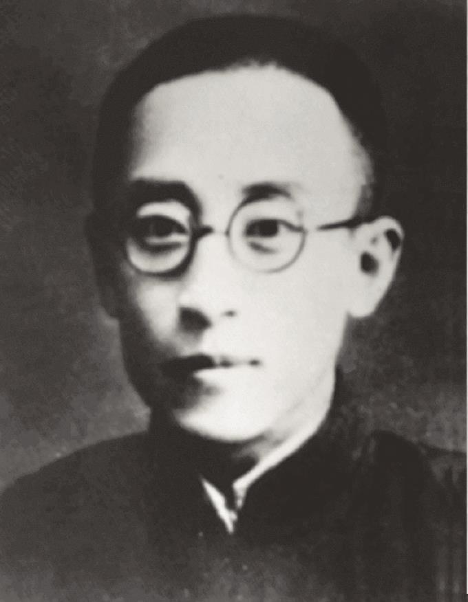 张友清((1904—1942.7.7))资料事迹简介