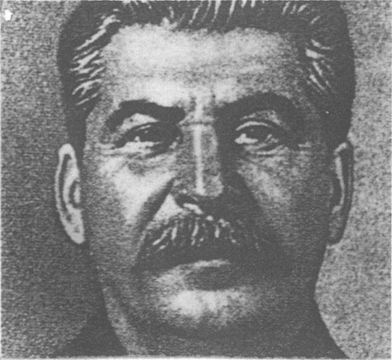 斯大林的最后一部著作——《苏联社会主义经济问题》出版